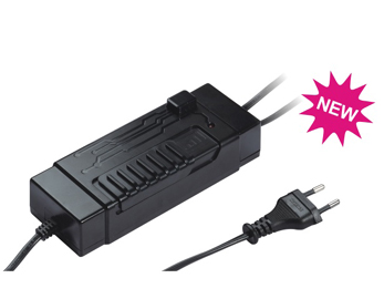 腳踏調(diào)光LED驅(qū)動(dòng)器1