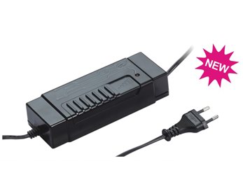 腳踏調(diào)光LED驅(qū)動(dòng)器2