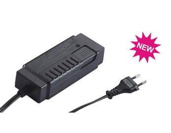 腳踏調(diào)光LED驅(qū)動(dòng)器3